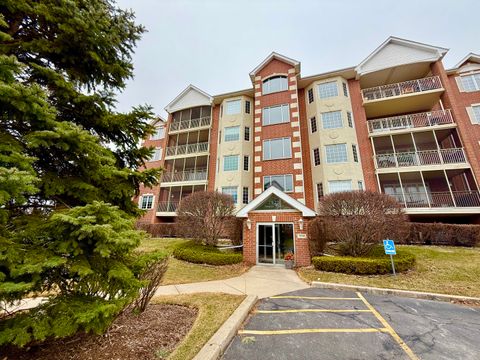 Photo of 7928 Trinity Circle #2NW, Tinley Park, IL 60487 (MLS # 12584082)
