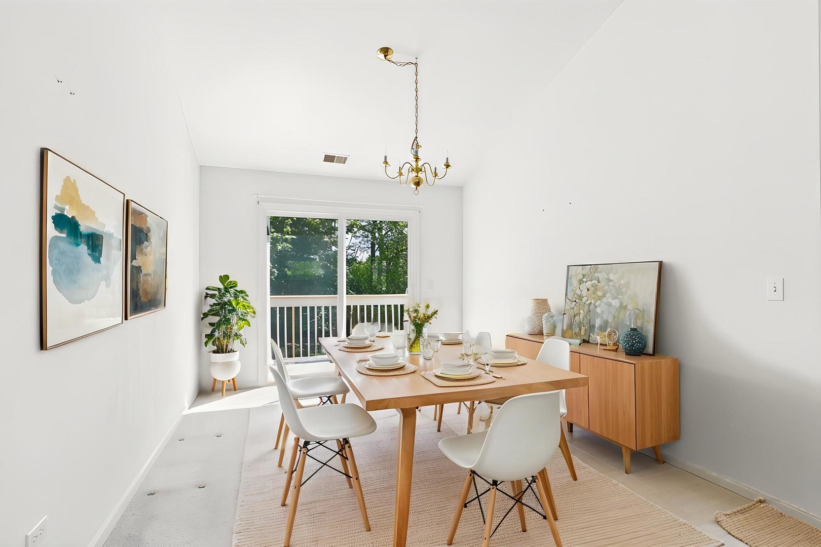 39853 N Long Drive 40-6