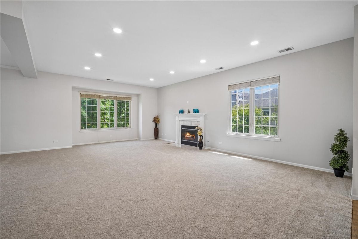 30 Beaconsfield Court