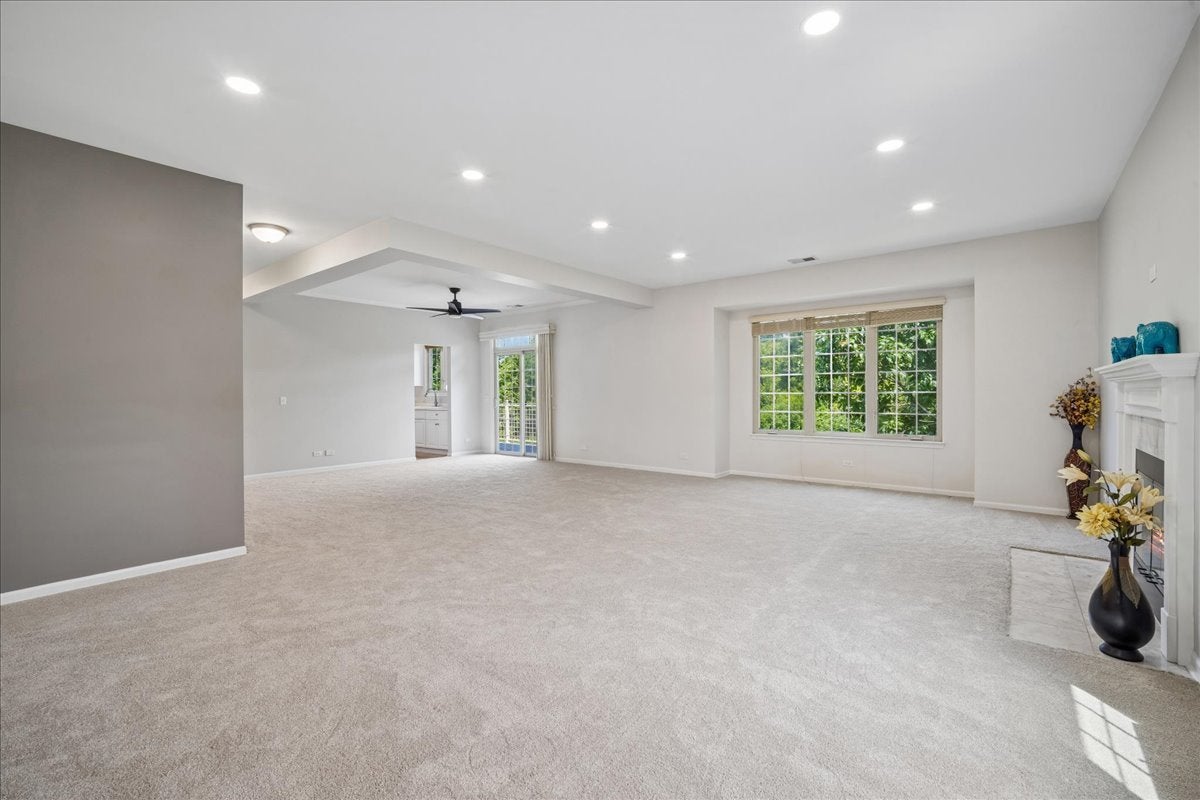 30 Beaconsfield Court