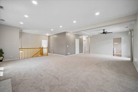 Tiny photo for 30 Beaconsfield Court, Lincolnshire, IL 60069 (MLS # 12723804)