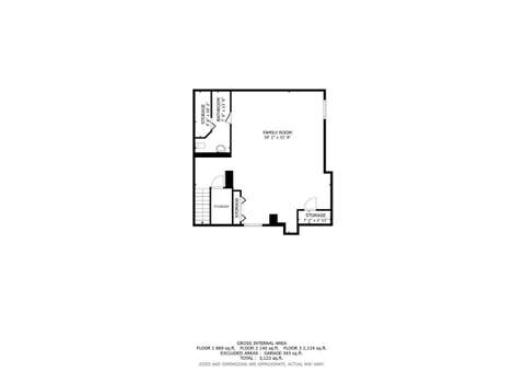Tiny photo for 30 Beaconsfield Court, Lincolnshire, IL 60069 (MLS # 12723804)