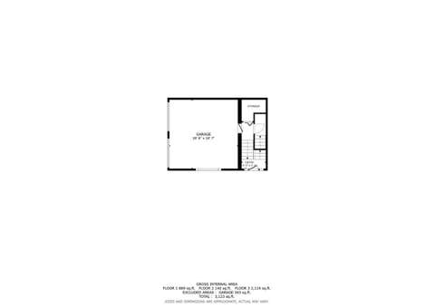 Tiny photo for 30 Beaconsfield Court, Lincolnshire, IL 60069 (MLS # 12723804)