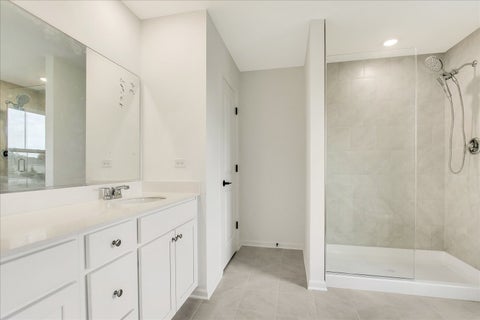 Tiny photo for 14335 S Charlton Place, Plainfield, IL 60544 (MLS # 12795282)