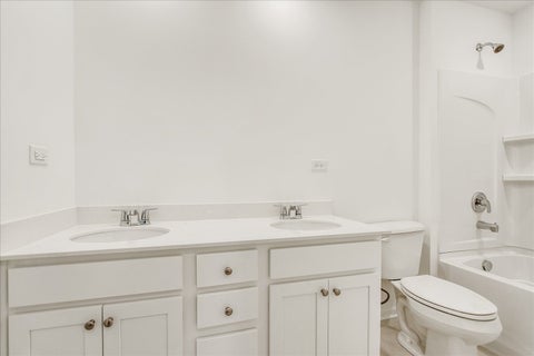 Tiny photo for 14335 S Charlton Place, Plainfield, IL 60544 (MLS # 12795282)