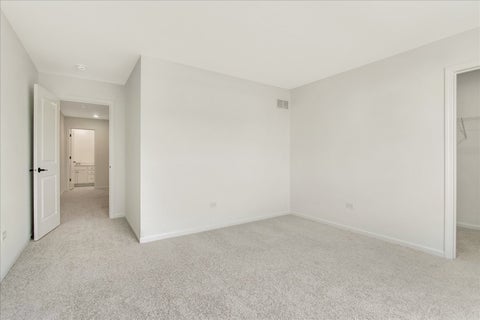 Tiny photo for 14335 S Charlton Place, Plainfield, IL 60544 (MLS # 12795282)