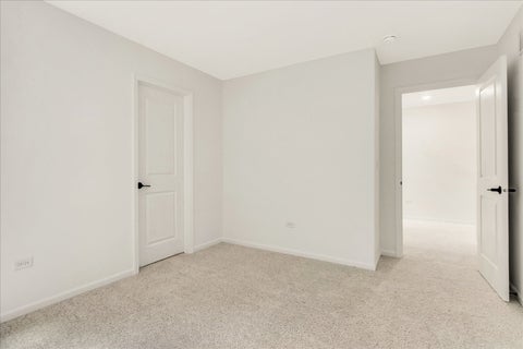 Tiny photo for 14335 S Charlton Place, Plainfield, IL 60544 (MLS # 12795282)