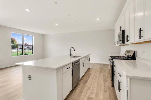 Tiny photo for 14335 S Charlton Place, Plainfield, IL 60544 (MLS # 12795282)