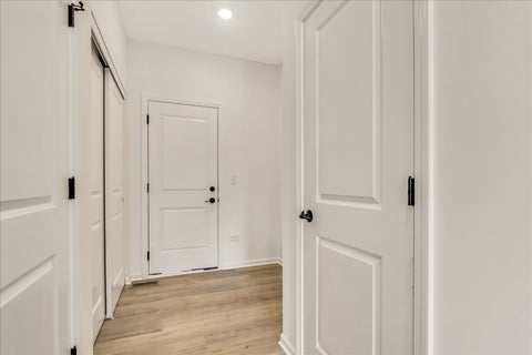 Tiny photo for 14335 S Charlton Place, Plainfield, IL 60544 (MLS # 12795282)