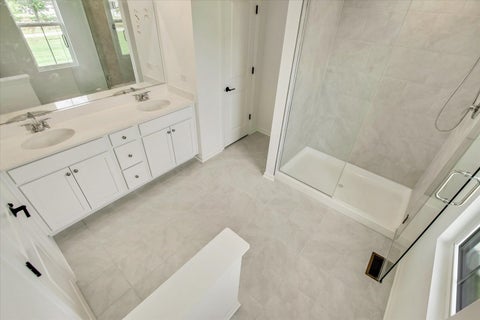 Tiny photo for 14335 S Charlton Place, Plainfield, IL 60544 (MLS # 12795282)