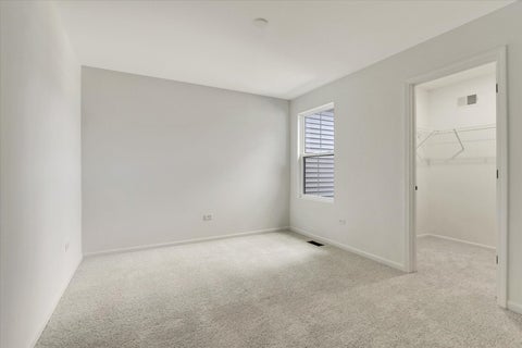Tiny photo for 14335 S Charlton Place, Plainfield, IL 60544 (MLS # 12795282)