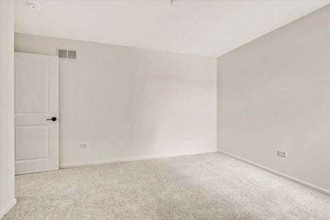 Tiny photo for 14335 S Charlton Place, Plainfield, IL 60544 (MLS # 12795282)