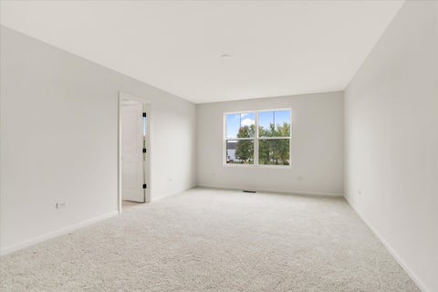 Tiny photo for 14335 S Charlton Place, Plainfield, IL 60544 (MLS # 12795282)