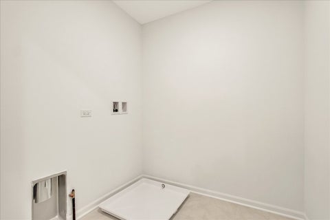 Tiny photo for 14335 S Charlton Place, Plainfield, IL 60544 (MLS # 12795282)