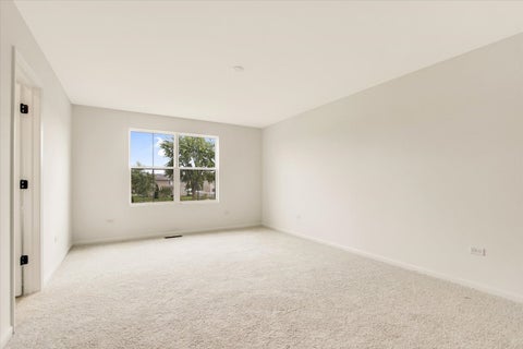 Tiny photo for 14335 S Charlton Place, Plainfield, IL 60544 (MLS # 12795282)