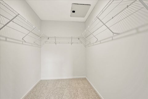 Tiny photo for 14335 S Charlton Place, Plainfield, IL 60544 (MLS # 12795282)