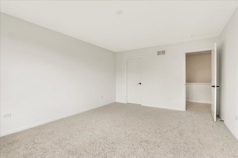 Tiny photo for 14335 S Charlton Place, Plainfield, IL 60544 (MLS # 12795282)