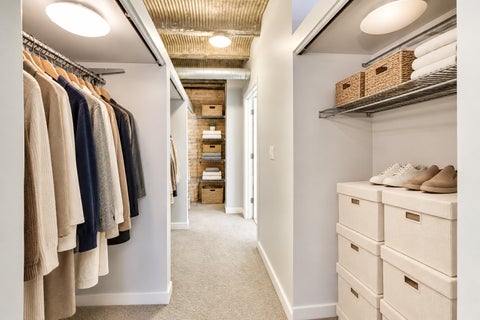 Tiny photo for 2545 S DEARBORN Street #525, Chicago, IL 60616 (MLS # 12773656)