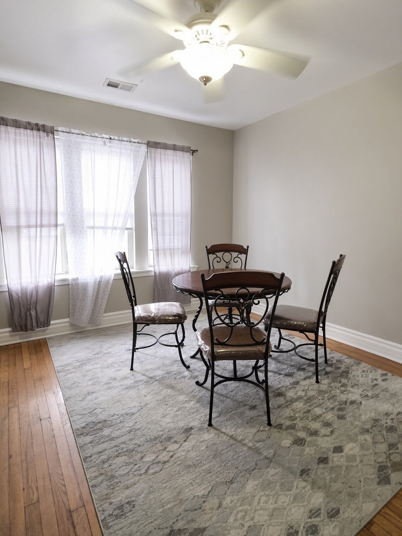48 N Menard Avenue 3A