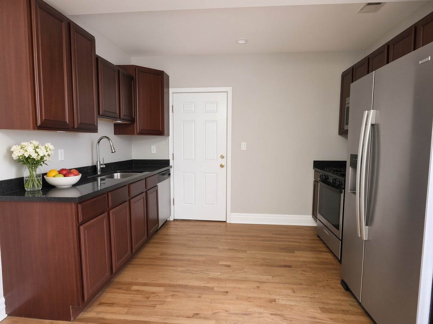 48 N Menard Avenue 3A