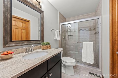 Tiny photo for 1028 Whitewater Lane, Naperville, IL 60540 (MLS # 12575964)