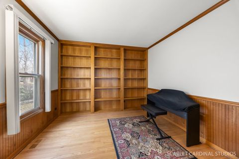 Tiny photo for 1028 Whitewater Lane, Naperville, IL 60540 (MLS # 12575964)