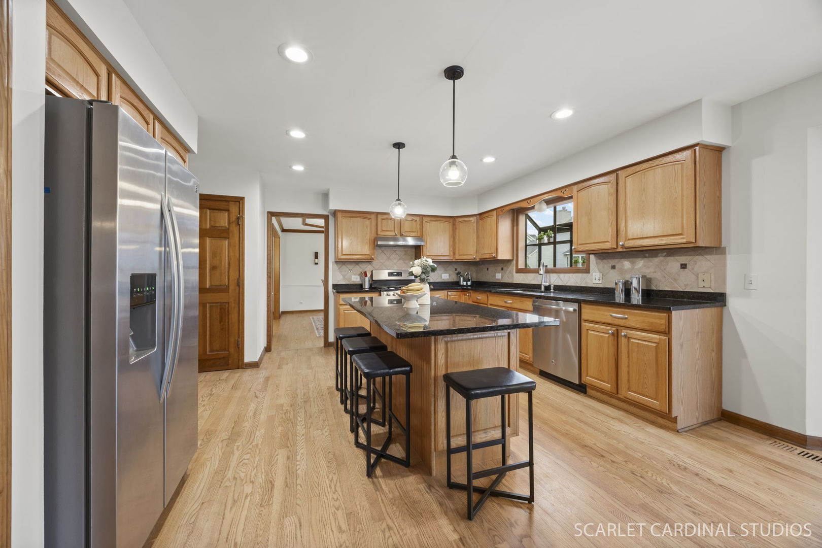 1028 Whitewater Lane