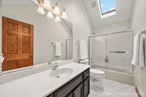 Tiny photo for 1028 Whitewater Lane, Naperville, IL 60540 (MLS # 12575964)