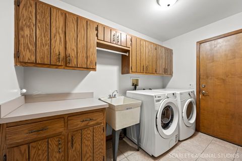 Tiny photo for 1028 Whitewater Lane, Naperville, IL 60540 (MLS # 12575964)