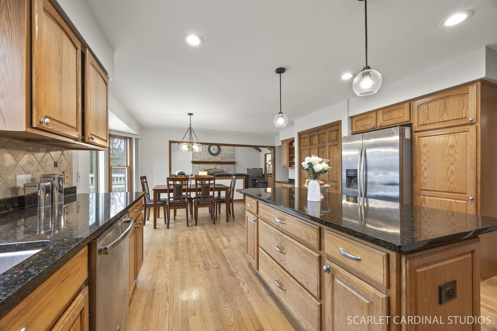 1028 Whitewater Lane