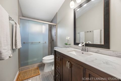 Tiny photo for 1123 Grant Street, Wheaton, IL 60189 (MLS # 12494310)