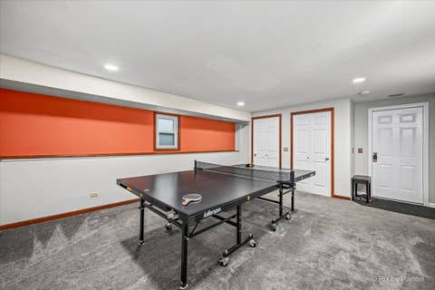Tiny photo for 26W380 Blair Street, Winfield, IL 60190 (MLS # 12721689)