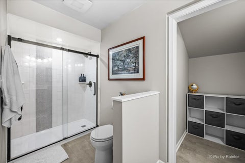 Tiny photo for 26W380 Blair Street, Winfield, IL 60190 (MLS # 12721689)