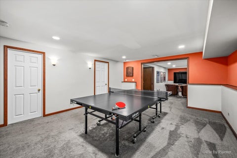 Tiny photo for 26W380 Blair Street, Winfield, IL 60190 (MLS # 12721689)