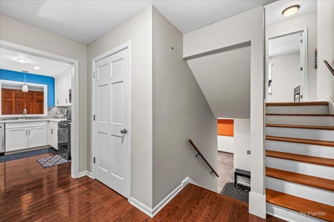 Tiny photo for 26W380 Blair Street, Winfield, IL 60190 (MLS # 12721689)