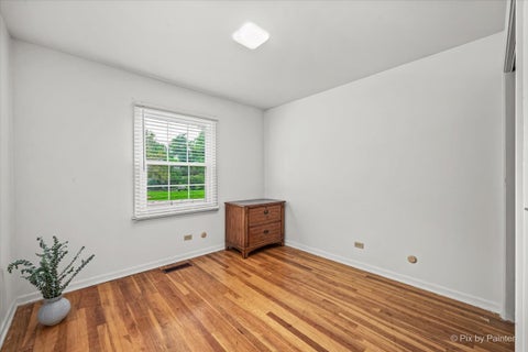 Tiny photo for 26W380 Blair Street, Winfield, IL 60190 (MLS # 12721689)