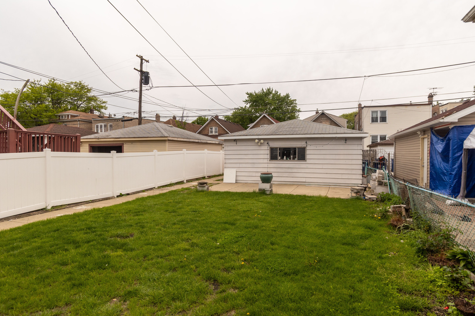 1828 S 50th Court