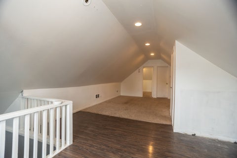 Tiny photo for 1828 S 50th Court, Cicero, IL 60804 (MLS # 12658332)