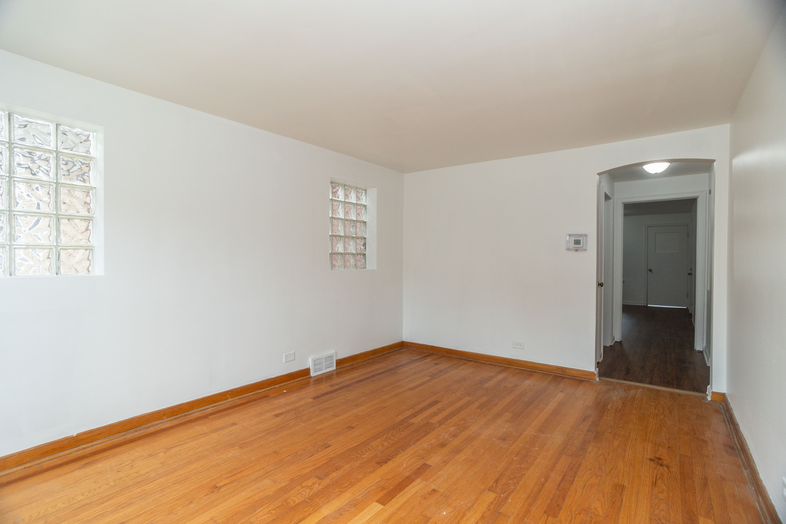 1828 S 50th Court