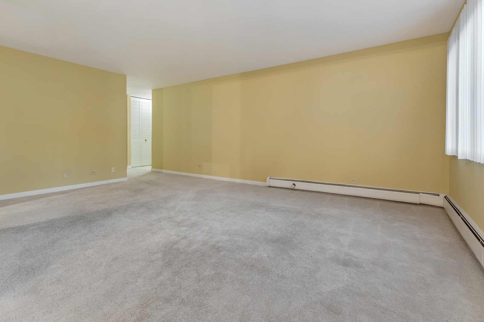 3100 Bayside Drive 3