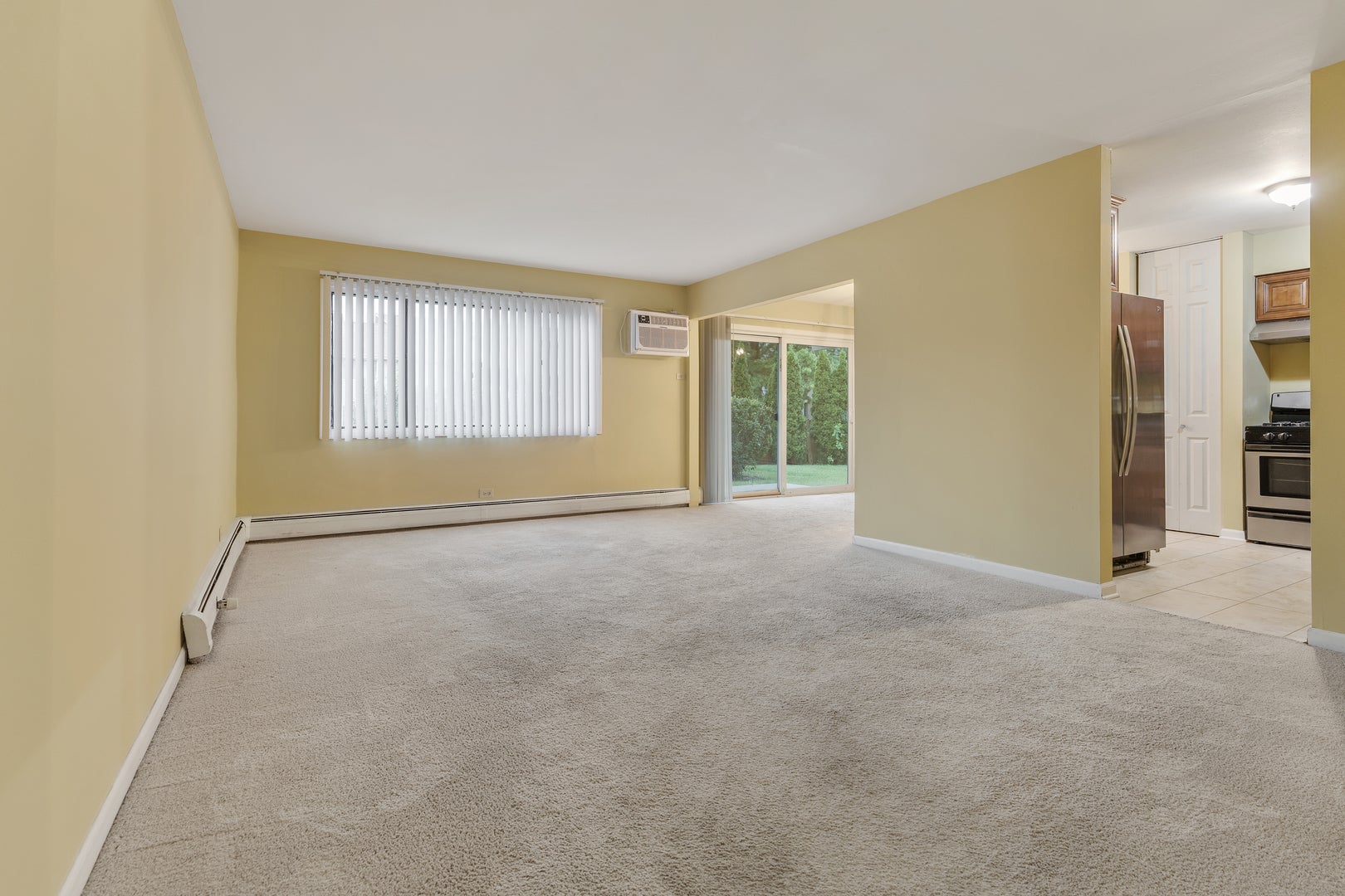 3100 Bayside Drive 3