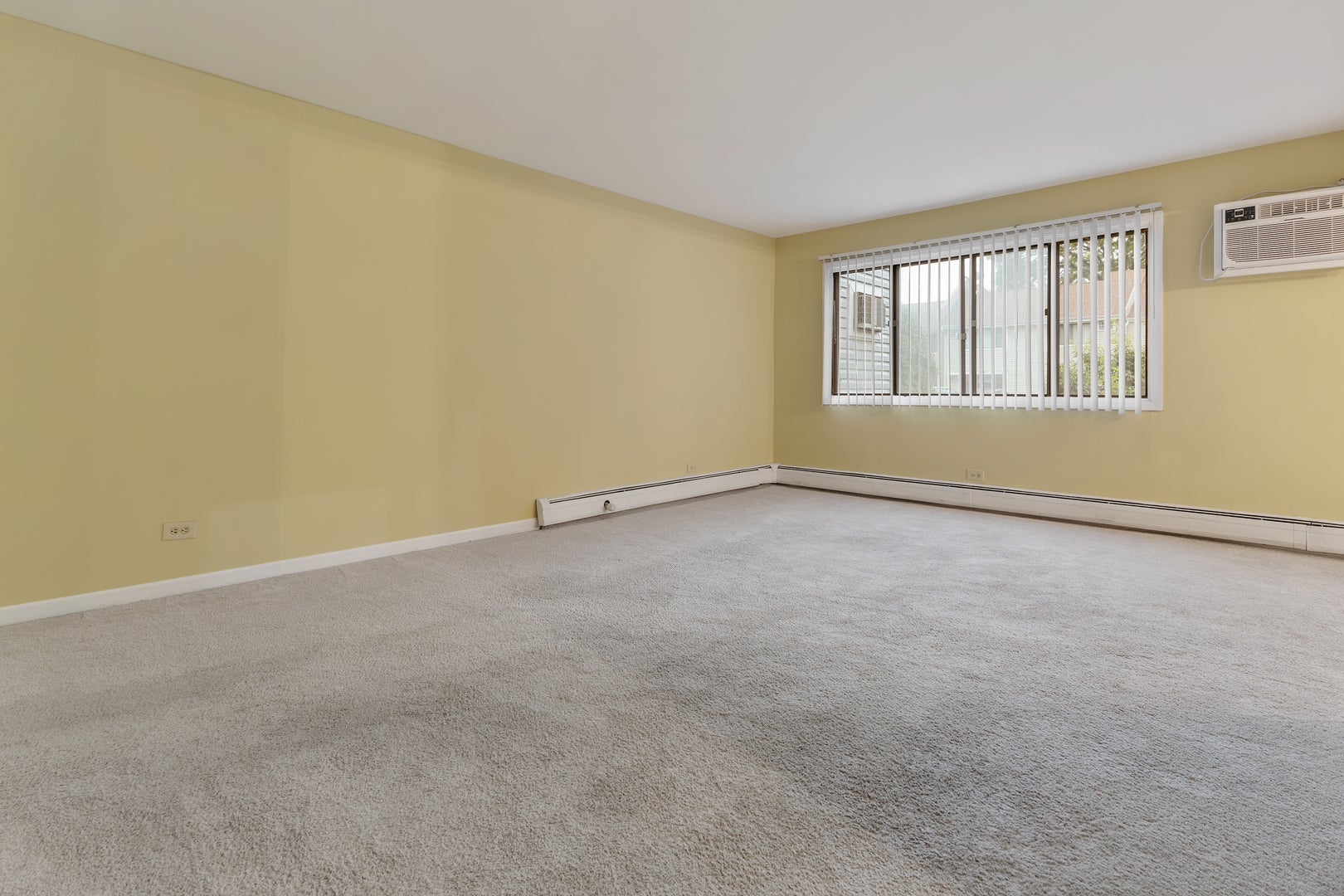 3100 Bayside Drive 3