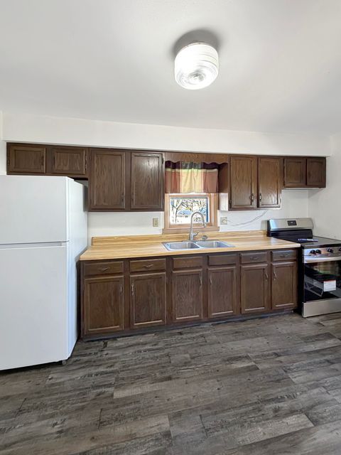 Tiny photo for 430 W American Street, Freeport, IL 61032 (MLS # 12600800)