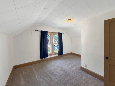 Tiny photo for 430 W American Street, Freeport, IL 61032 (MLS # 12600800)