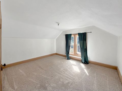 Tiny photo for 430 W American Street, Freeport, IL 61032 (MLS # 12600800)