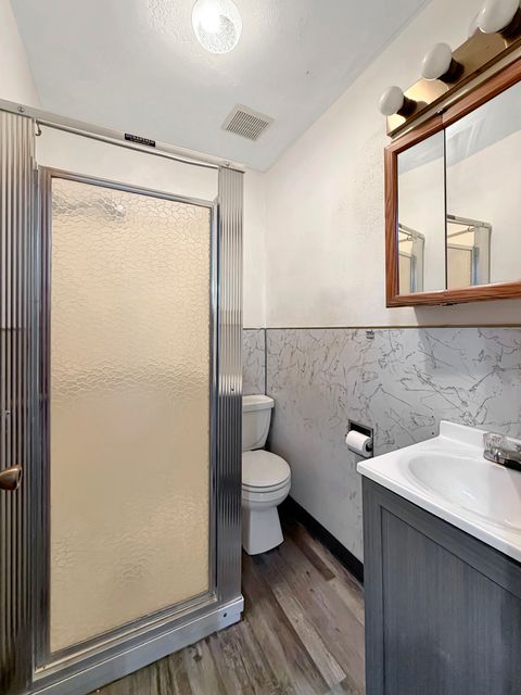 Tiny photo for 430 W American Street, Freeport, IL 61032 (MLS # 12600800)