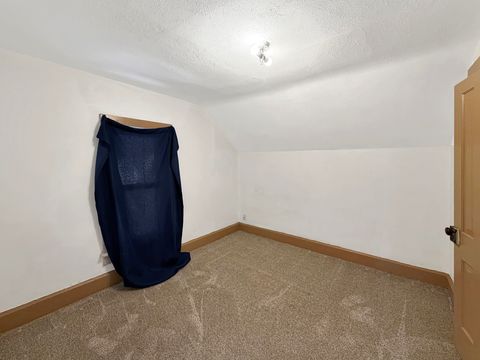 Tiny photo for 430 W American Street, Freeport, IL 61032 (MLS # 12600800)