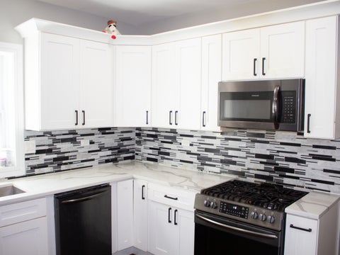 Tiny photo for Chicago, IL 60619 (MLS # 12726518)