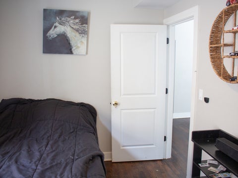 Tiny photo for Chicago, IL 60619 (MLS # 12726518)
