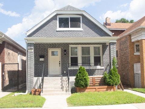 Photo of Chicago, IL 60619 (MLS # 12726518)